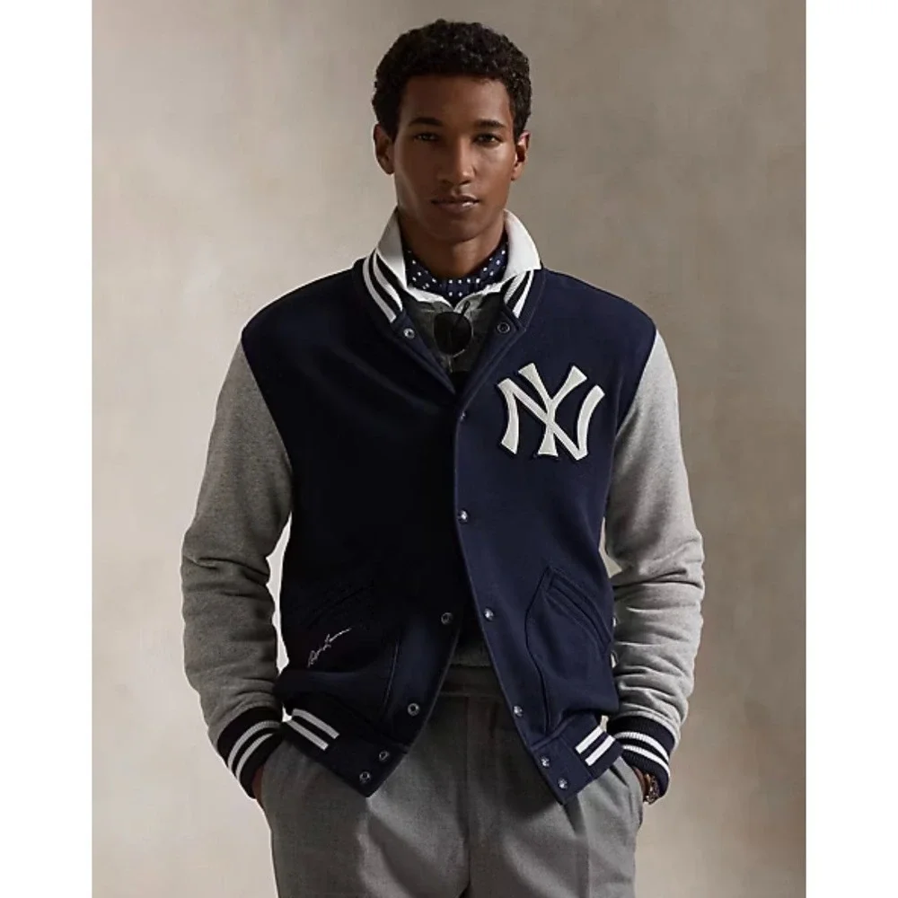 Polo Ralph Lauren this listing